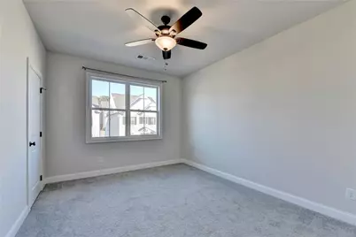 1055 Poppy Pointe, Alpharetta, GA 30004 - Photo 43