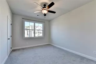 1055 Poppy Pointe, Alpharetta, GA 30004 - Photo 43