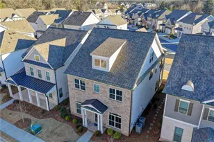 1055 Poppy Pointe, Alpharetta, GA 30004 - Photo 85