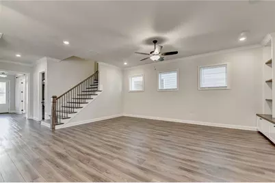 1055 Poppy Pointe, Alpharetta, GA 30004 - Photo 39