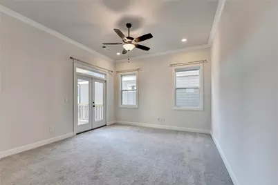 1055 Poppy Pointe, Alpharetta, GA 30004 - Photo 61