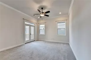 1055 Poppy Pointe, Alpharetta, GA 30004 - Photo 61