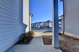 1055 Poppy Pointe, Alpharetta, GA 30004 - Photo 83