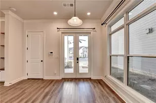 1055 Poppy Pointe, Alpharetta, GA 30004 - Photo 33