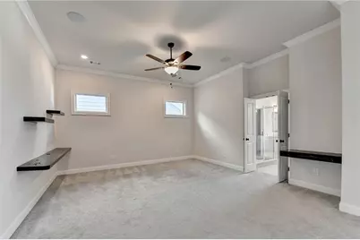 1055 Poppy Pointe, Alpharetta, GA 30004 - Photo 57