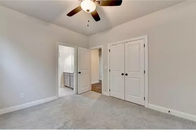 1055 Poppy Pointe, Alpharetta, GA 30004 - Photo 53