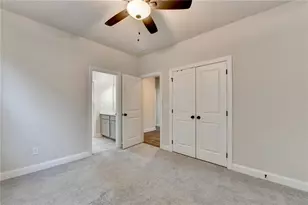 1055 Poppy Pointe, Alpharetta, GA 30004 - Photo 53