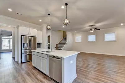 1055 Poppy Pointe, Alpharetta, GA 30004 - Photo 35