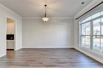 1055 Poppy Pointe, Alpharetta, GA 30004 - Photo 7