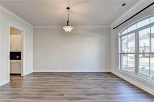 1055 Poppy Pointe, Alpharetta, GA 30004 - Photo 7