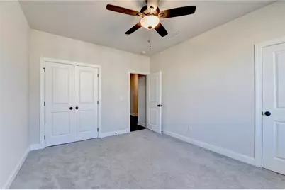 1055 Poppy Pointe, Alpharetta, GA 30004 - Photo 45