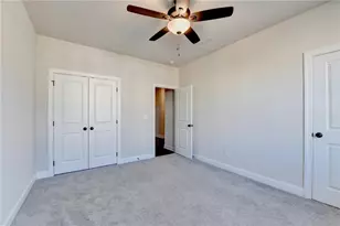 1055 Poppy Pointe, Alpharetta, GA 30004 - Photo 45