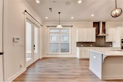 1055 Poppy Pointe, Alpharetta, GA 30004 - Photo 25