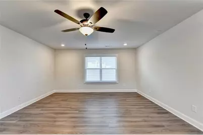 1055 Poppy Pointe, Alpharetta, GA 30004 - Photo 75