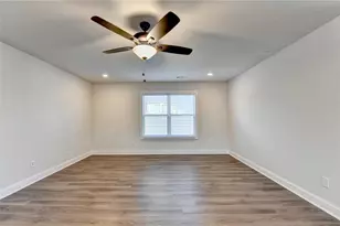 1055 Poppy Pointe, Alpharetta, GA 30004 - Photo 75