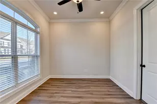 1055 Poppy Pointe, Alpharetta, GA 30004 - Photo 11