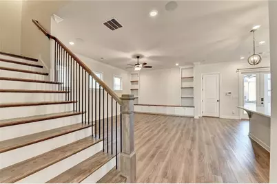 1055 Poppy Pointe, Alpharetta, GA 30004 - Photo 17