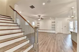 1055 Poppy Pointe, Alpharetta, GA 30004 - Photo 17