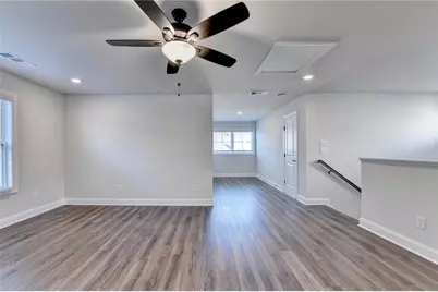 1055 Poppy Pointe, Alpharetta, GA 30004 - Photo 81