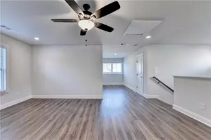 1055 Poppy Pointe, Alpharetta, GA 30004 - Photo 81