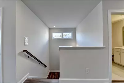 1055 Poppy Pointe, Alpharetta, GA 30004 - Photo 71