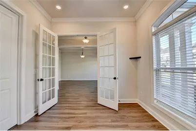 1055 Poppy Pointe, Alpharetta, GA 30004 - Photo 13