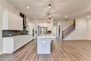 1055 Poppy Pointe, Alpharetta, GA 30004 - Photo 37