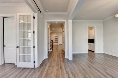 1055 Poppy Pointe, Alpharetta, GA 30004 - Photo 3