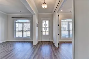 1055 Poppy Pointe, Alpharetta, GA 30004 - Photo 5