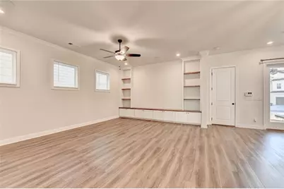 1055 Poppy Pointe, Alpharetta, GA 30004 - Photo 19