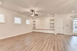 1055 Poppy Pointe, Alpharetta, GA 30004 - Photo 19