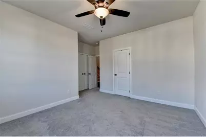 1055 Poppy Pointe, Alpharetta, GA 30004 - Photo 49