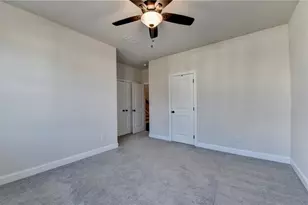 1055 Poppy Pointe, Alpharetta, GA 30004 - Photo 49