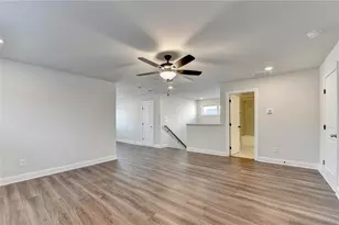 1055 Poppy Pointe, Alpharetta, GA 30004 - Photo 77