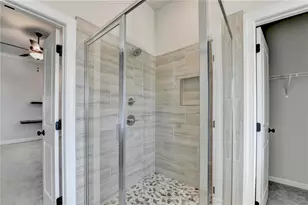 1055 Poppy Pointe, Alpharetta, GA 30004 - Photo 67