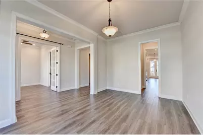 1055 Poppy Pointe, Alpharetta, GA 30004 - Photo 9