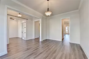 1055 Poppy Pointe, Alpharetta, GA 30004 - Photo 9