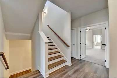 1055 Poppy Pointe, Alpharetta, GA 30004 - Photo 41