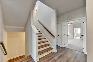 1055 Poppy Pointe, Alpharetta, GA 30004 - Photo 41