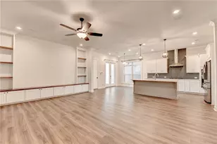 1055 Poppy Pointe, Alpharetta, GA 30004 - Photo 21