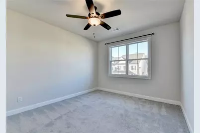 1055 Poppy Pointe, Alpharetta, GA 30004 - Photo 47