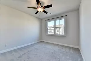 1055 Poppy Pointe, Alpharetta, GA 30004 - Photo 47