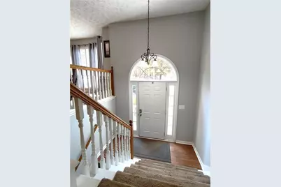 61 Maplewood Cove, Acworth, GA 30101 - Photo 3