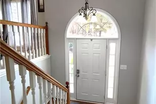 61 Maplewood Cove, Acworth, GA 30101 - Photo 3