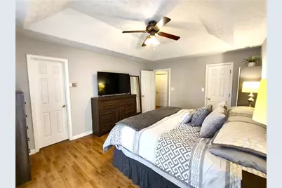 61 Maplewood Cove, Acworth, GA 30101 - Photo 27