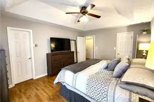 61 Maplewood Cove, Acworth, GA 30101 - Photo 27