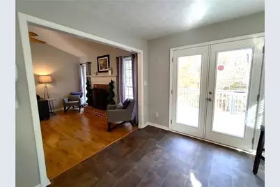 61 Maplewood Cove, Acworth, GA 30101 - Photo 19