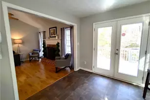 61 Maplewood Cove, Acworth, GA 30101 - Photo 19