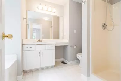 61 Maplewood Cove, Acworth, GA 30101 - Photo 31