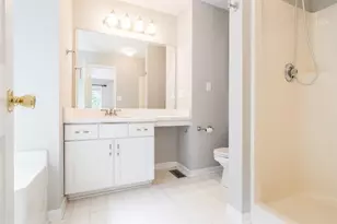 61 Maplewood Cove, Acworth, GA 30101 - Photo 31